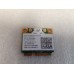 fujitsu lifebook ah502 scheda wifi 
